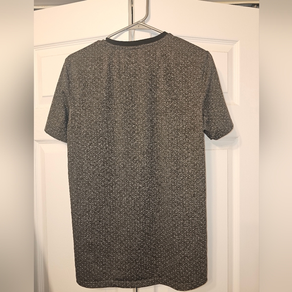 5/25$ Le château t-shirt - Picture 3 of 3